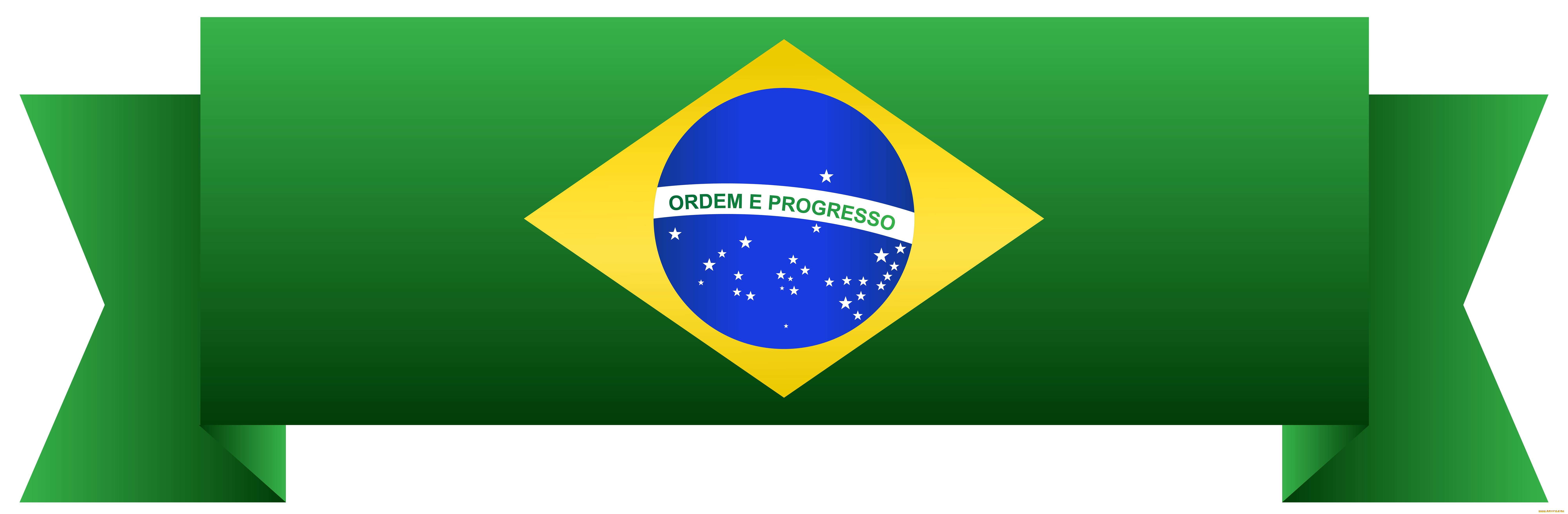 ,  , , 